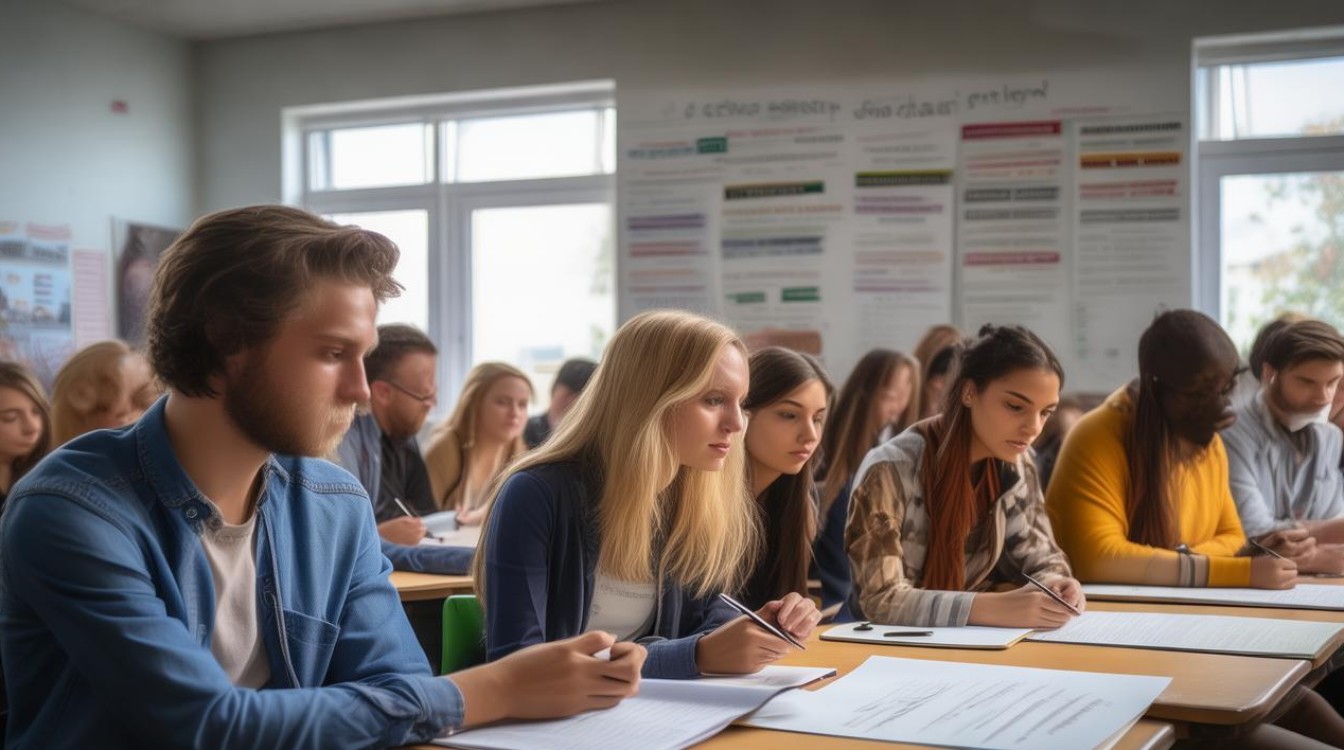 How to Master Advertising Strategy in English Essays for Effective Writing Training?-图1