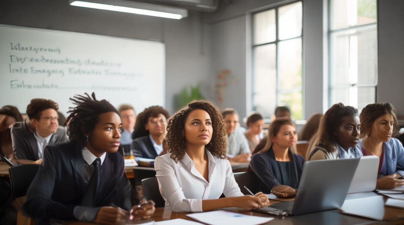 How to Master Advertising Strategy in English Essays for Effective Writing Training?-图3