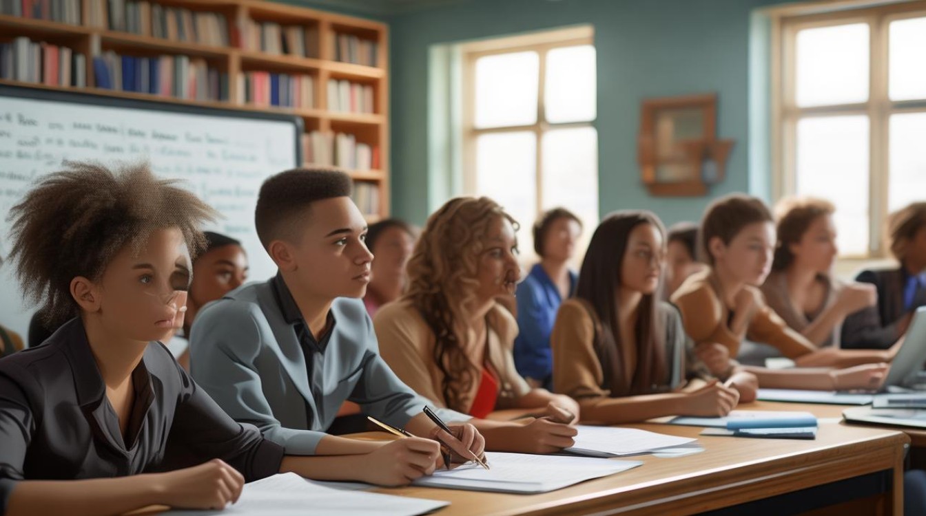 How to Master Advertising Strategy in English Essays for Effective Writing Training?-图4