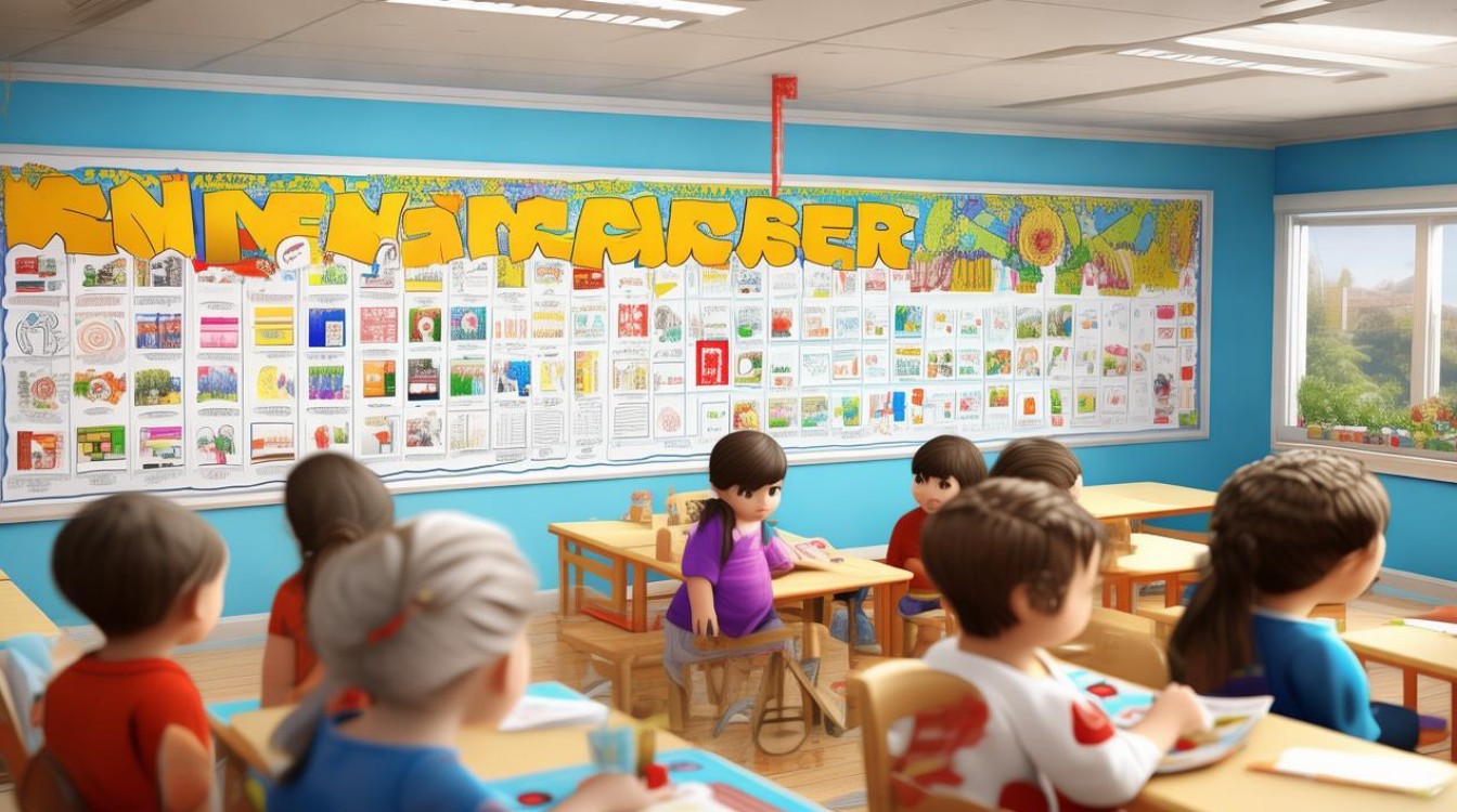 11月幼儿园育儿要注意什么？关键知识全解析！-图4