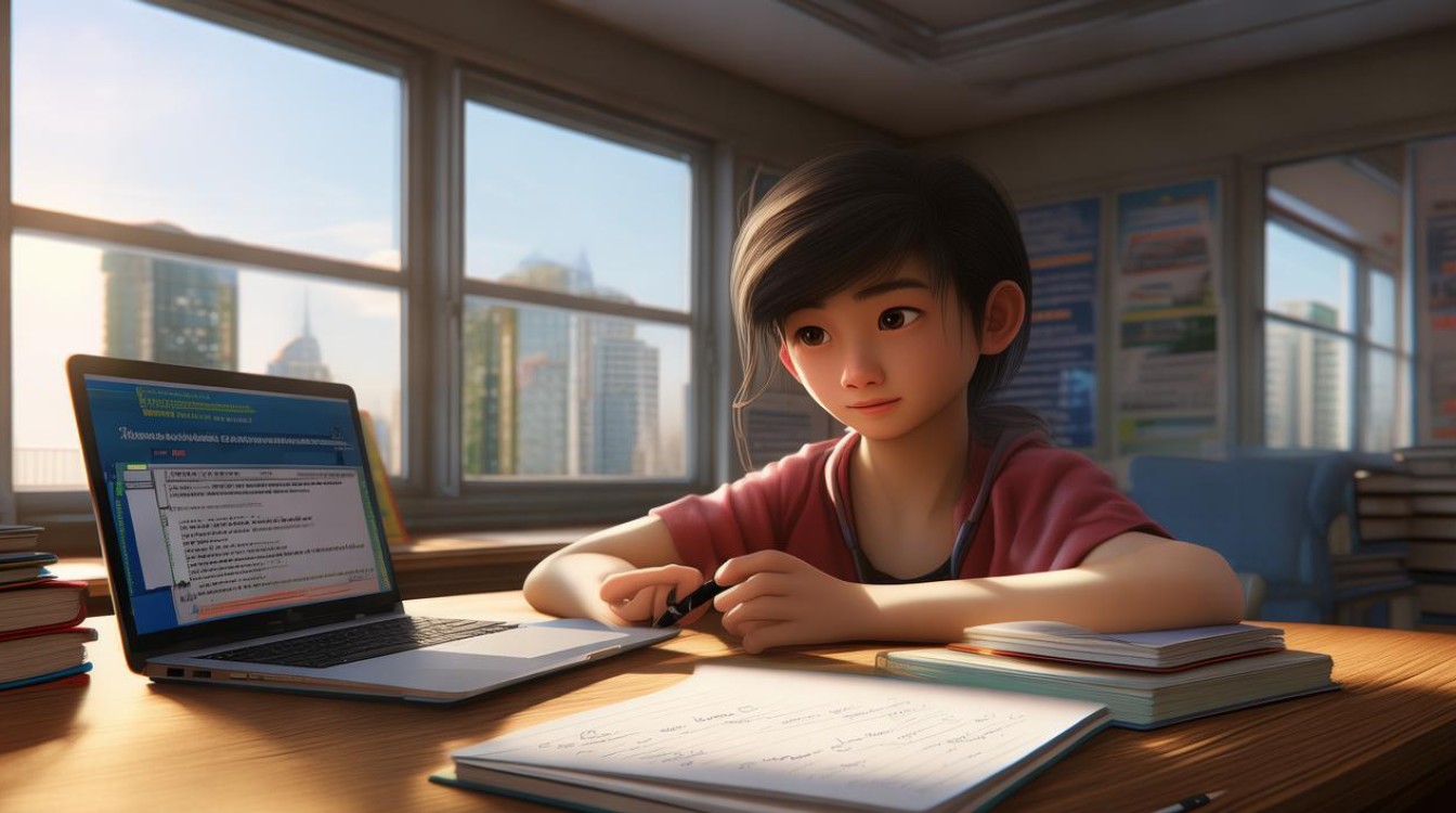 How to Master English Essay Writing in Communication Technology?-图1