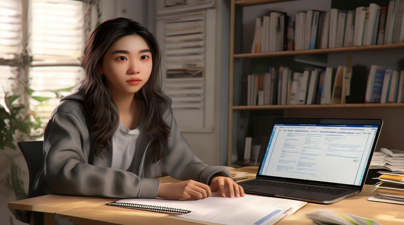 How to Master English Essay Writing in Communication Technology?-图2