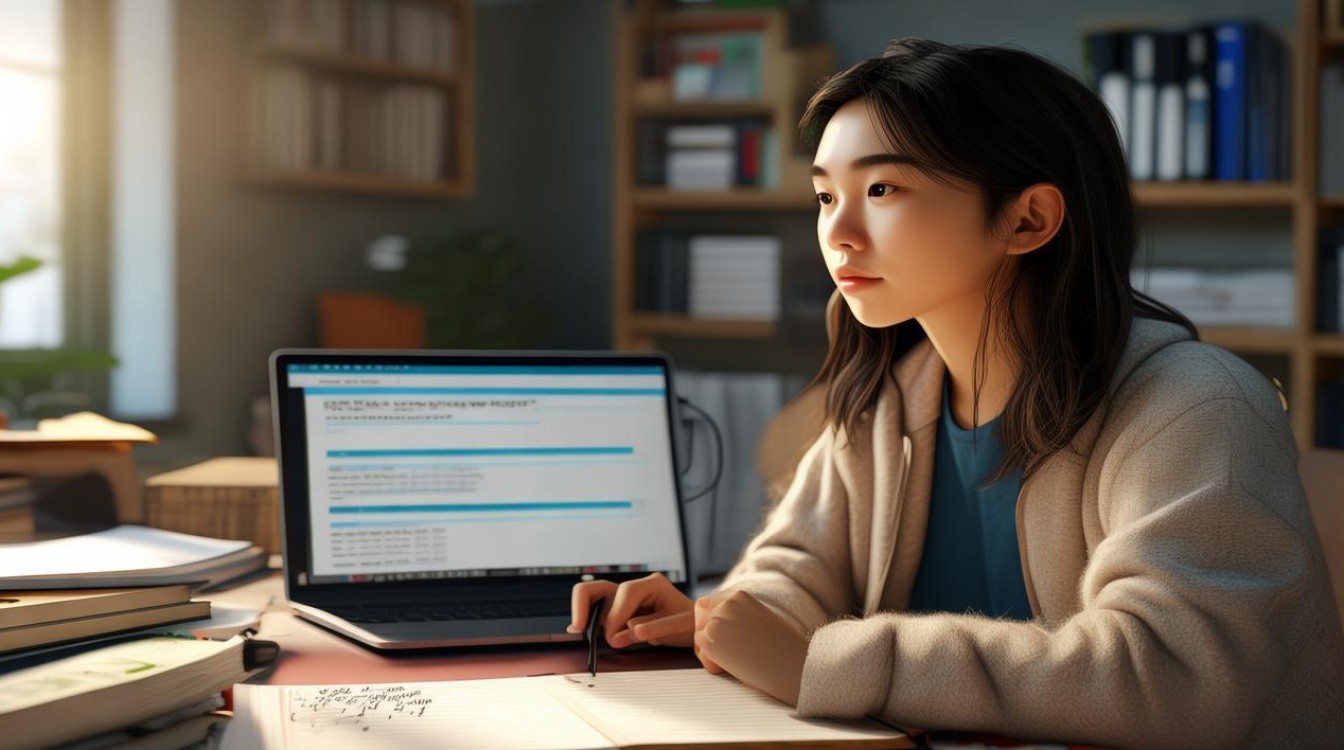 How to Master English Essay Writing in Communication Technology?-图3