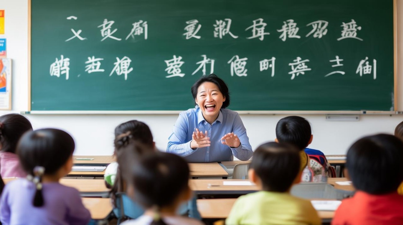 如何通过儿歌音乐启蒙幼儿心智？-图3