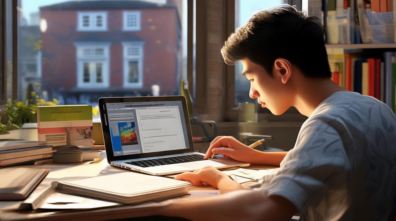 How Can University Students Master English Essay Writing?-图1