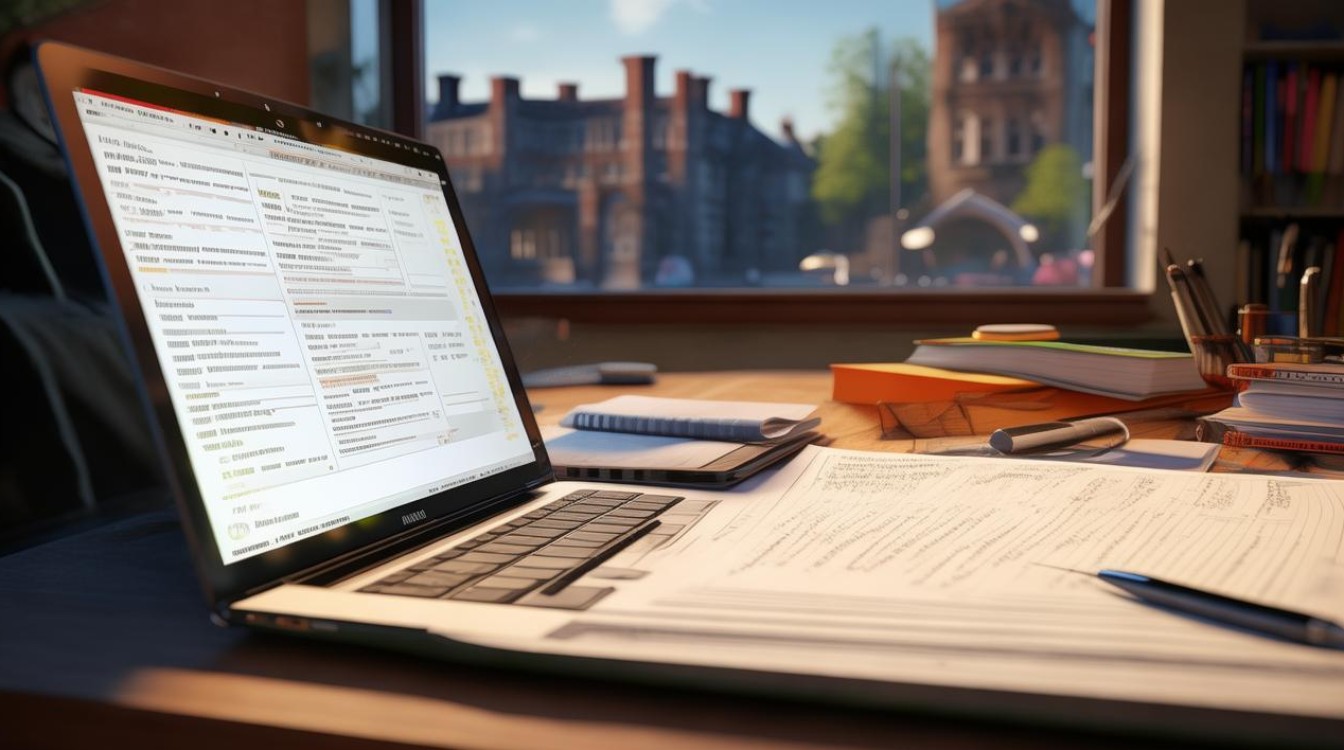 How Can University Students Master English Essay Writing?-图2