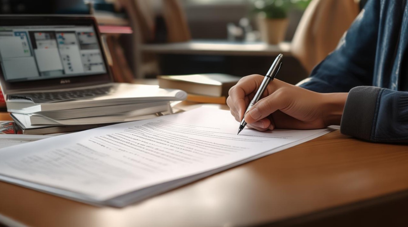 How Can University Students Master English Essay Writing?-图3