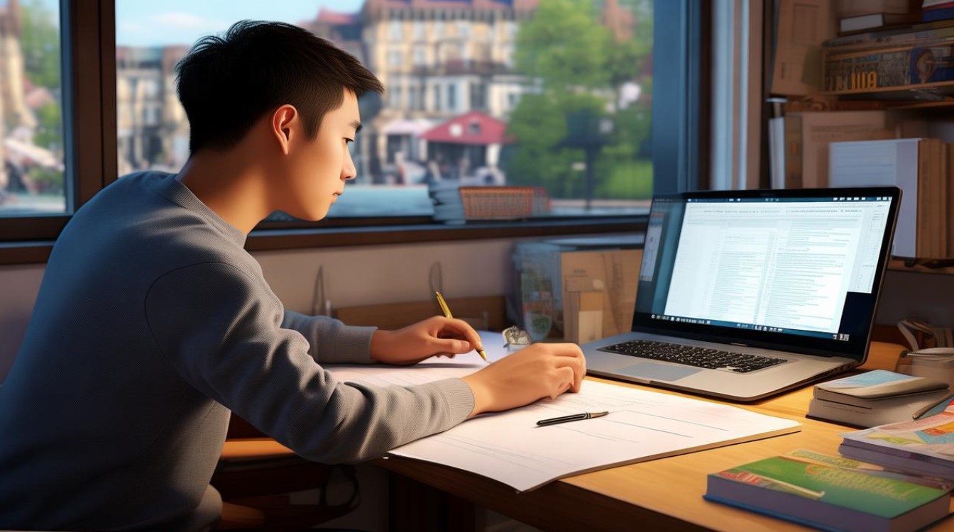 How Can University Students Master English Essay Writing?-图4