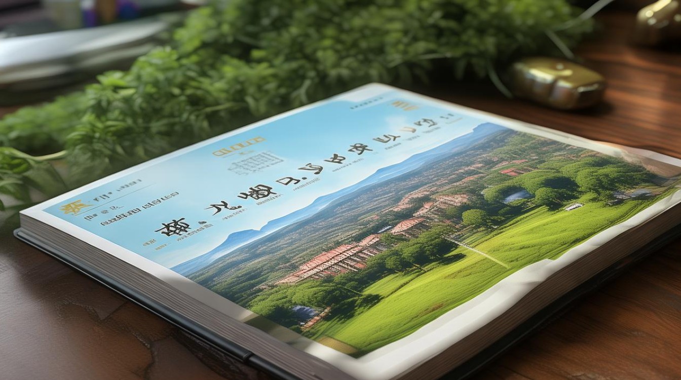 旅游的利弊有哪些？雅思大作文写作指南-图2