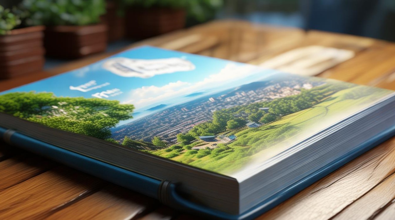 旅游的利弊有哪些？雅思大作文写作指南-图3