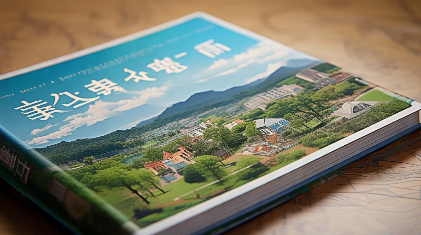 旅游的利弊有哪些？雅思大作文写作指南-图4
