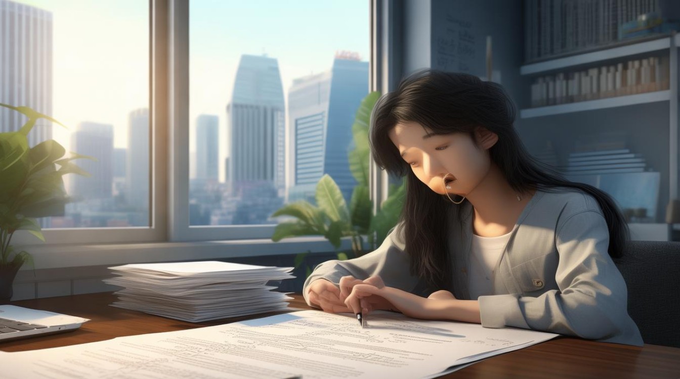 如何应对雅思作文负面新闻并提升写作技巧？-图1