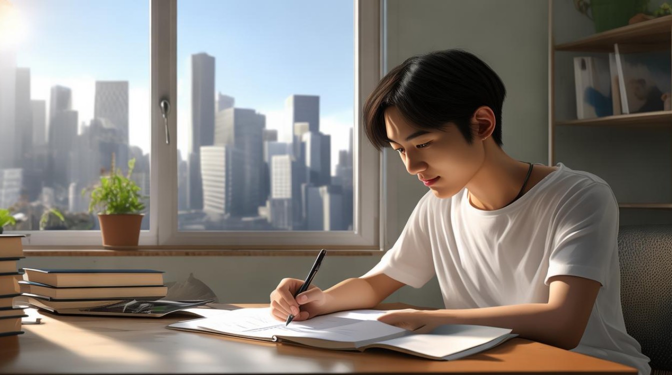 如何应对雅思作文负面新闻并提升写作技巧？-图2