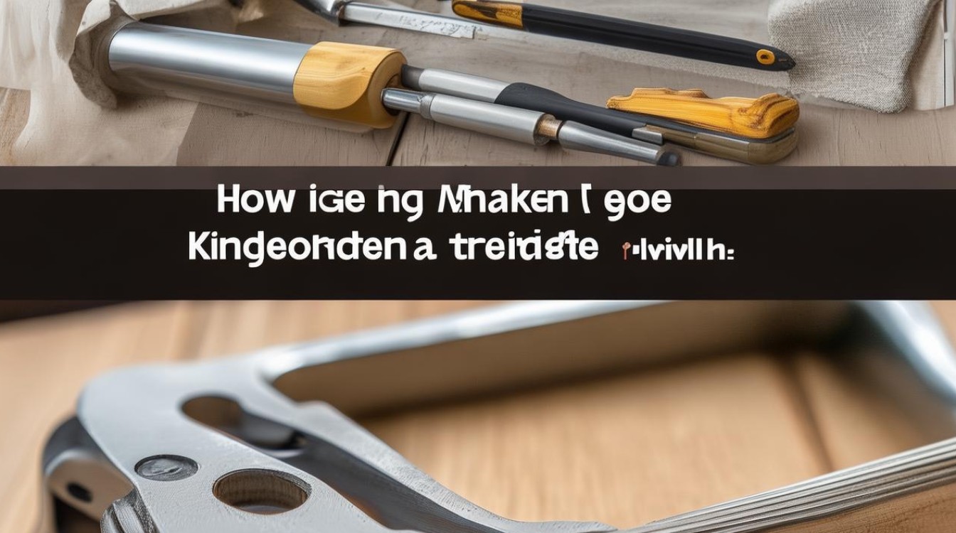 幼儿园三角铁手工制作方法有哪些？-图3