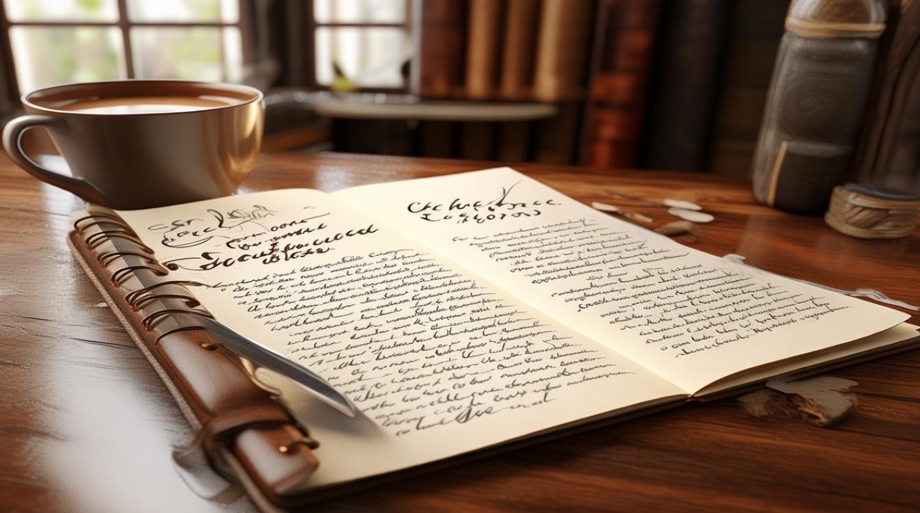 How to Write a Short English Essay About Chocolate?-图2