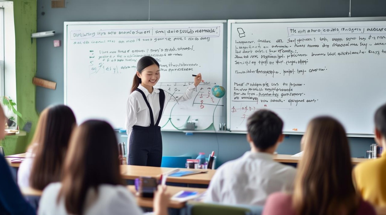 如何构建雅思写作中立观点并掌握英语作文技巧？-图3