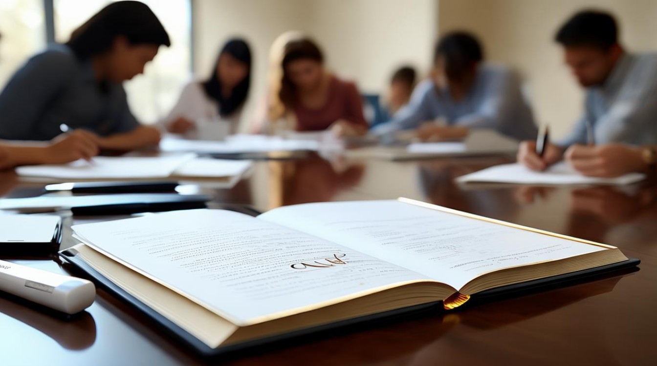 How to Improve English Writing Skills with A Special Occasion Essay?-图1