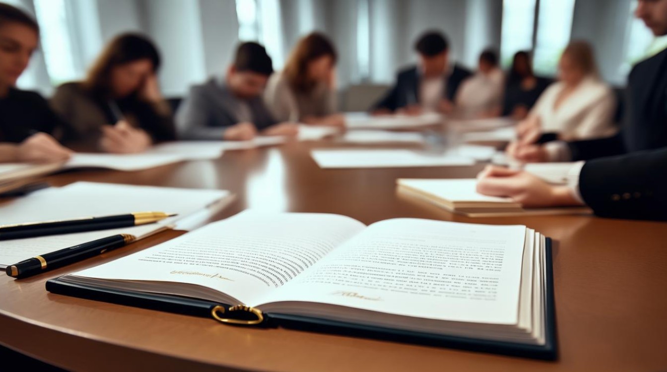 How to Improve English Writing Skills with A Special Occasion Essay?-图3
