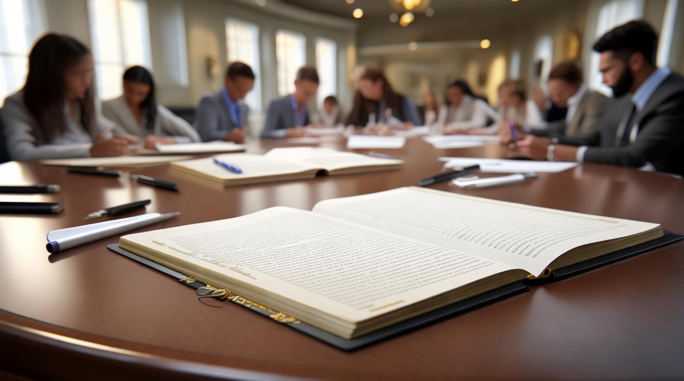 How to Improve English Writing Skills with A Special Occasion Essay?-图4