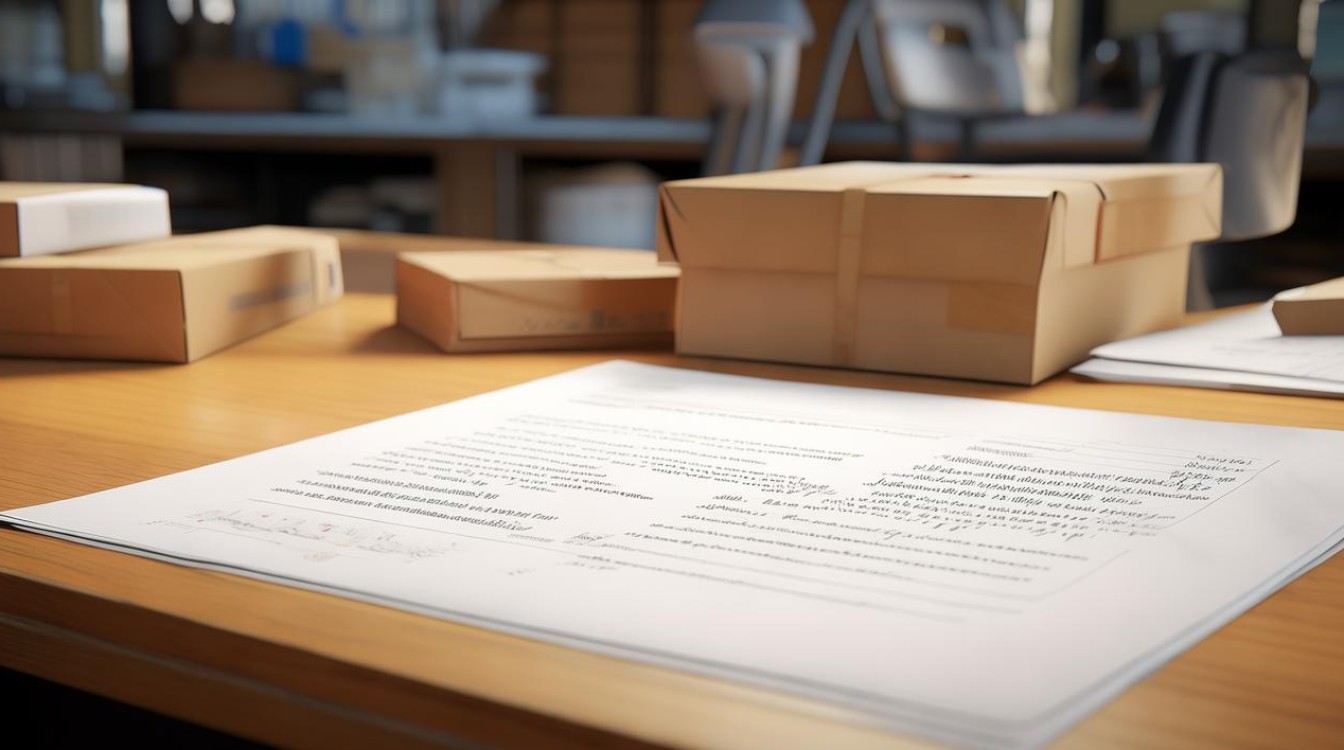 How to Write an English Essay on Lost Parcels: Tips & Key Data-图1