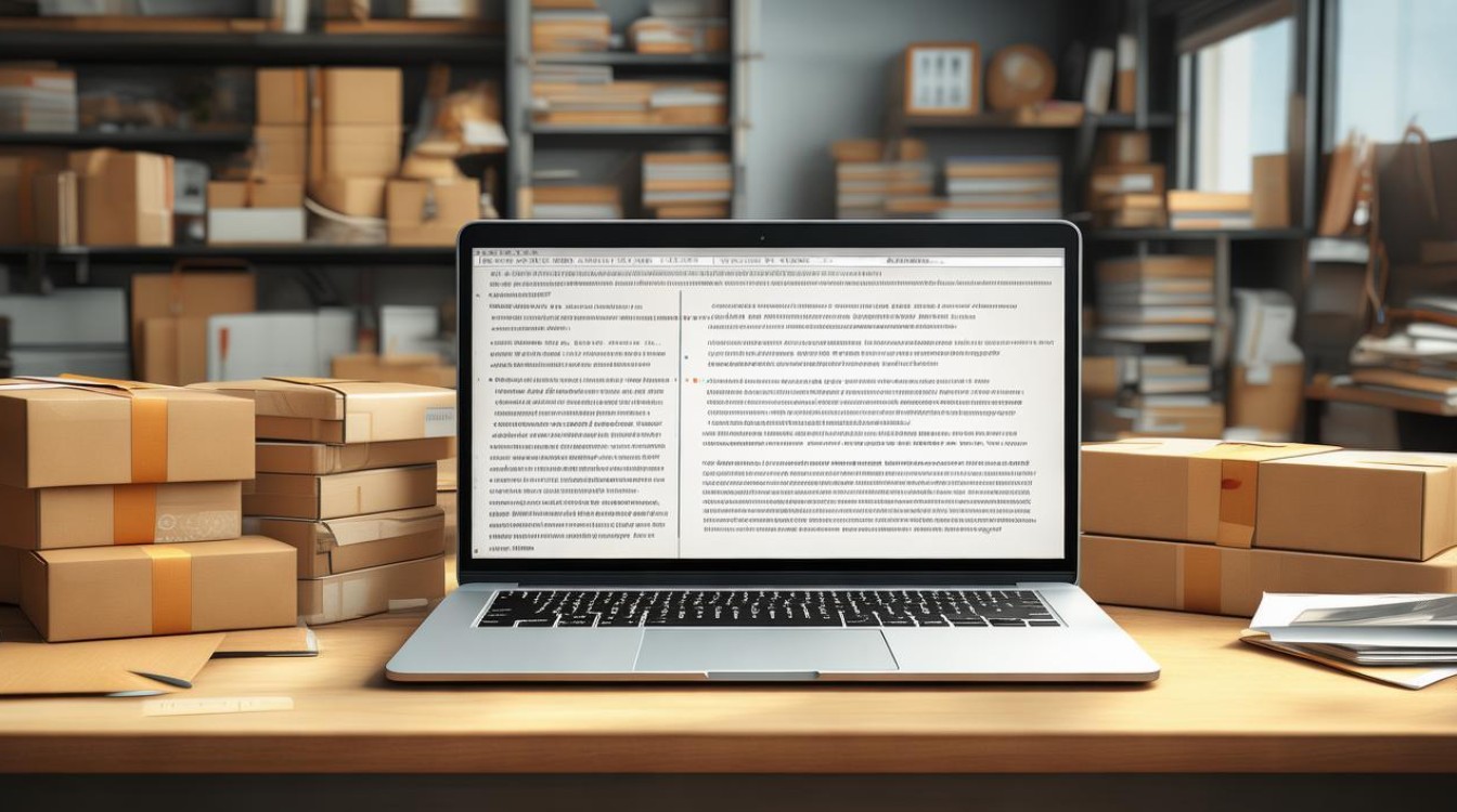 How to Write an English Essay on Lost Parcels: Tips & Key Data-图2