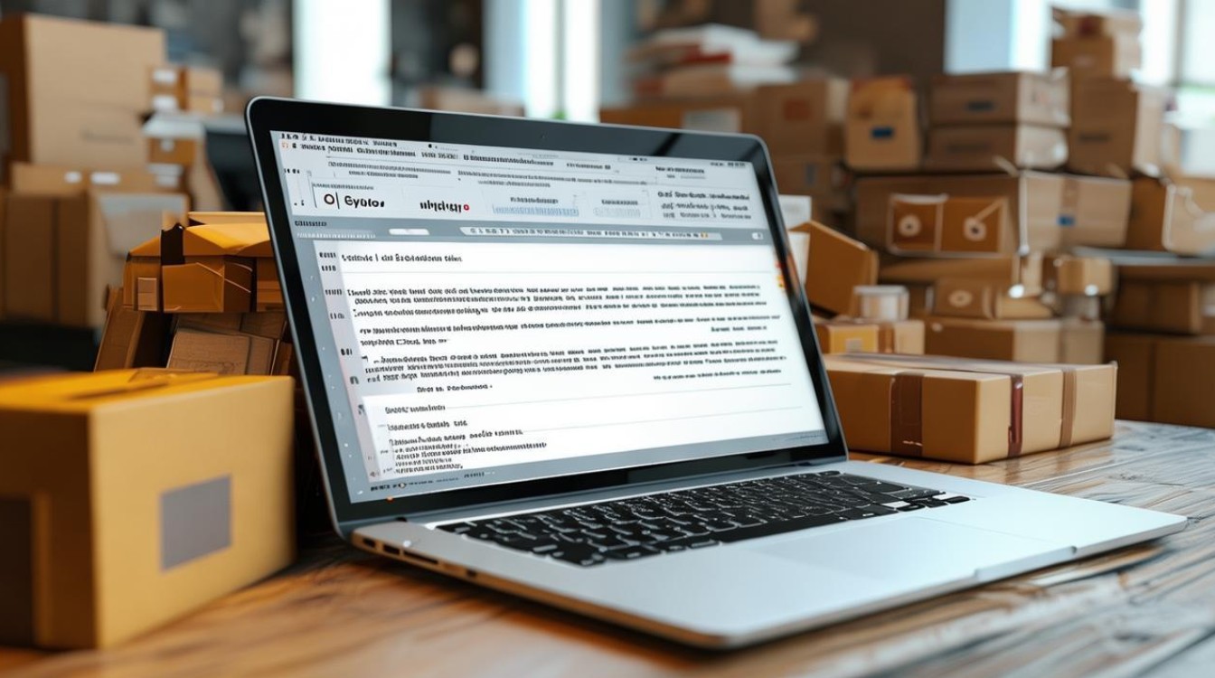 How to Write an English Essay on Lost Parcels: Tips & Key Data-图3