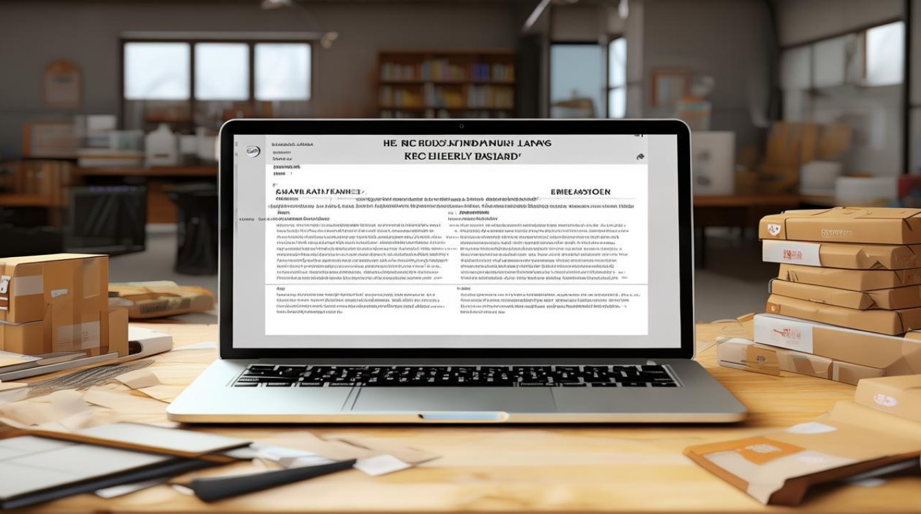 How to Write an English Essay on Lost Parcels: Tips & Key Data-图4