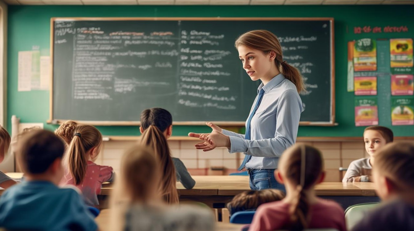 幼儿小班教学教案如何设计更有效？-图4