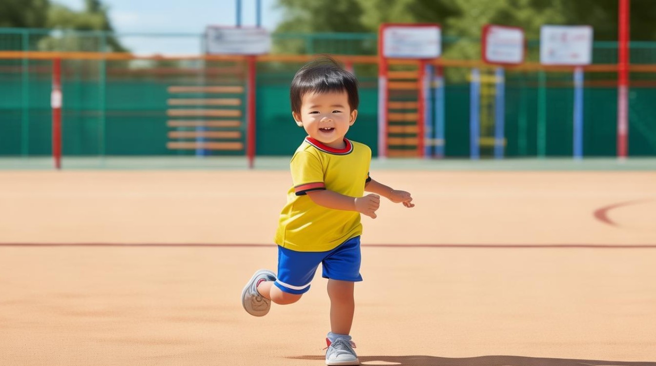幼儿小班体育教案如何设计？附教学反思技巧-图3