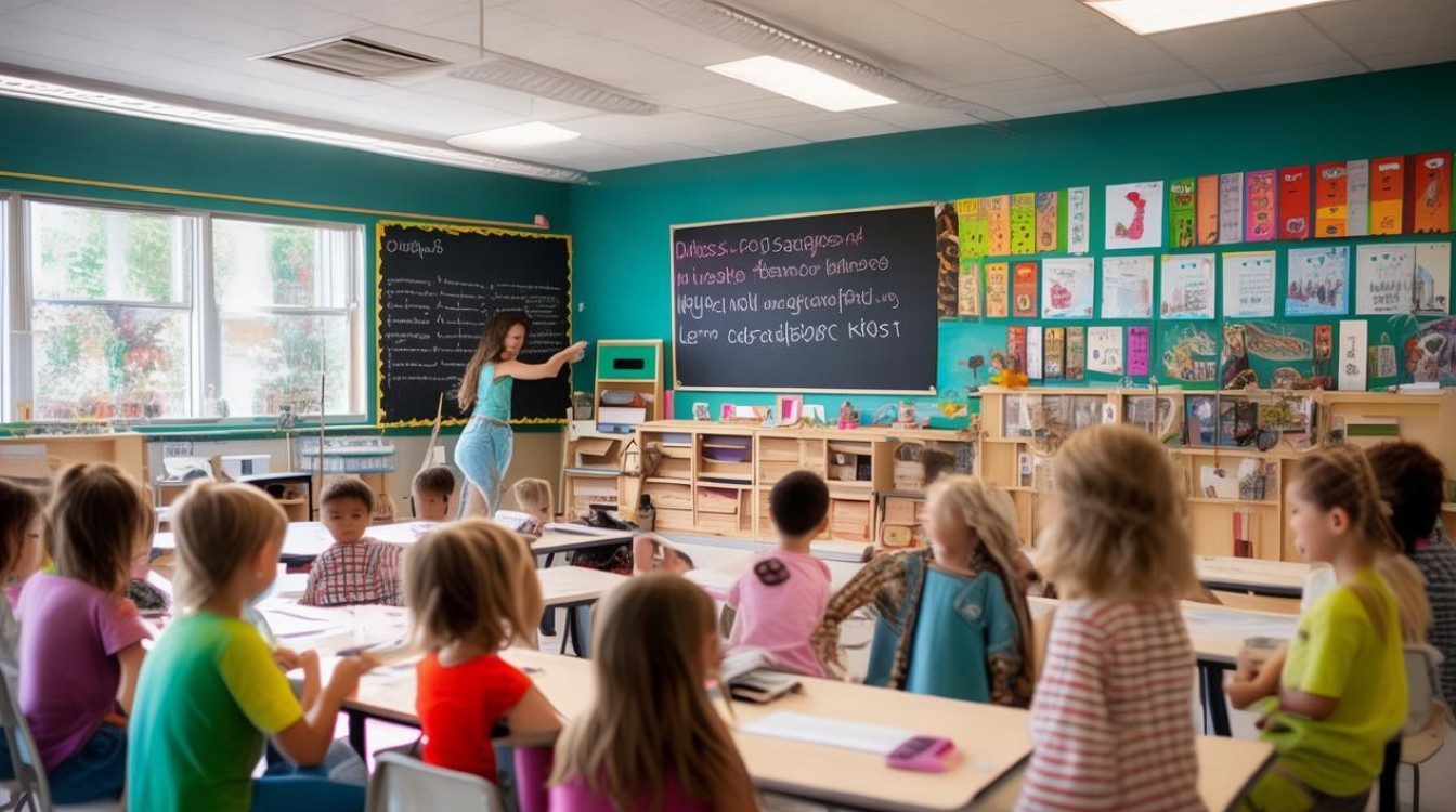 如何设计有效的幼儿园中班音乐课件？-图2
