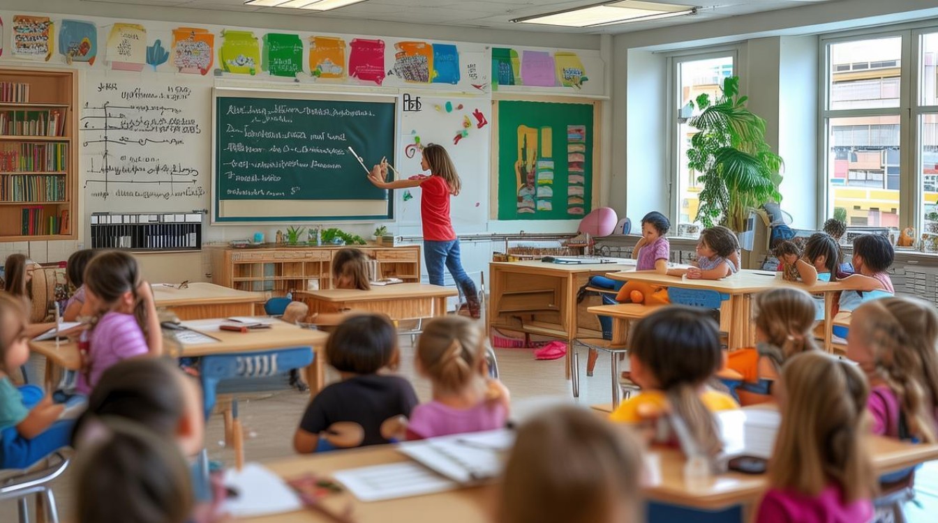 如何设计有效的幼儿园中班音乐课件？-图3