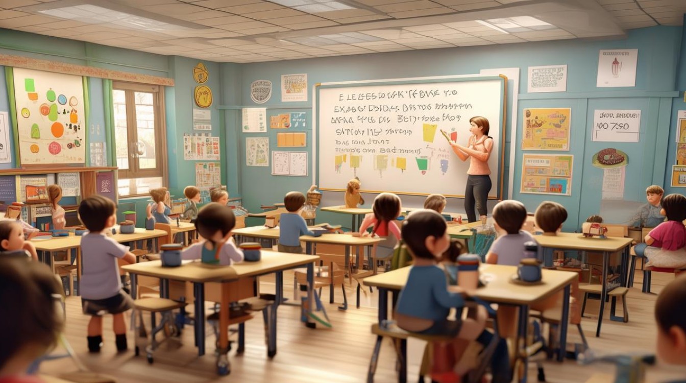 如何设计幼儿园打击乐说课稿？-图4