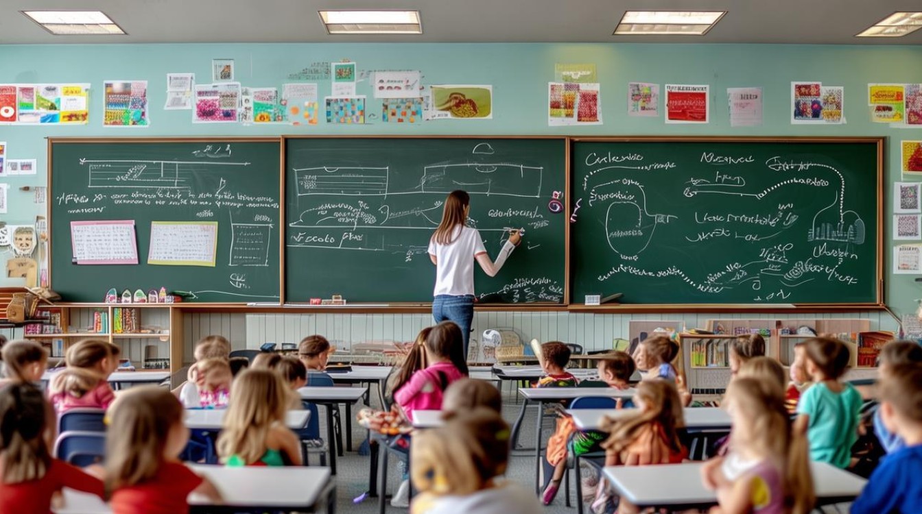 如何设计有效的幼儿园中班音乐课件？-图4