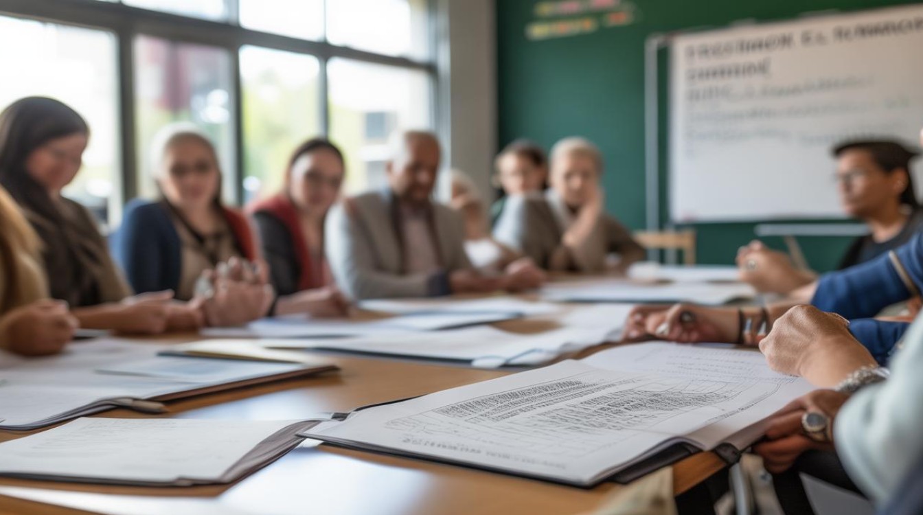 如何制定科学的幼儿教师评课标准？-图3
