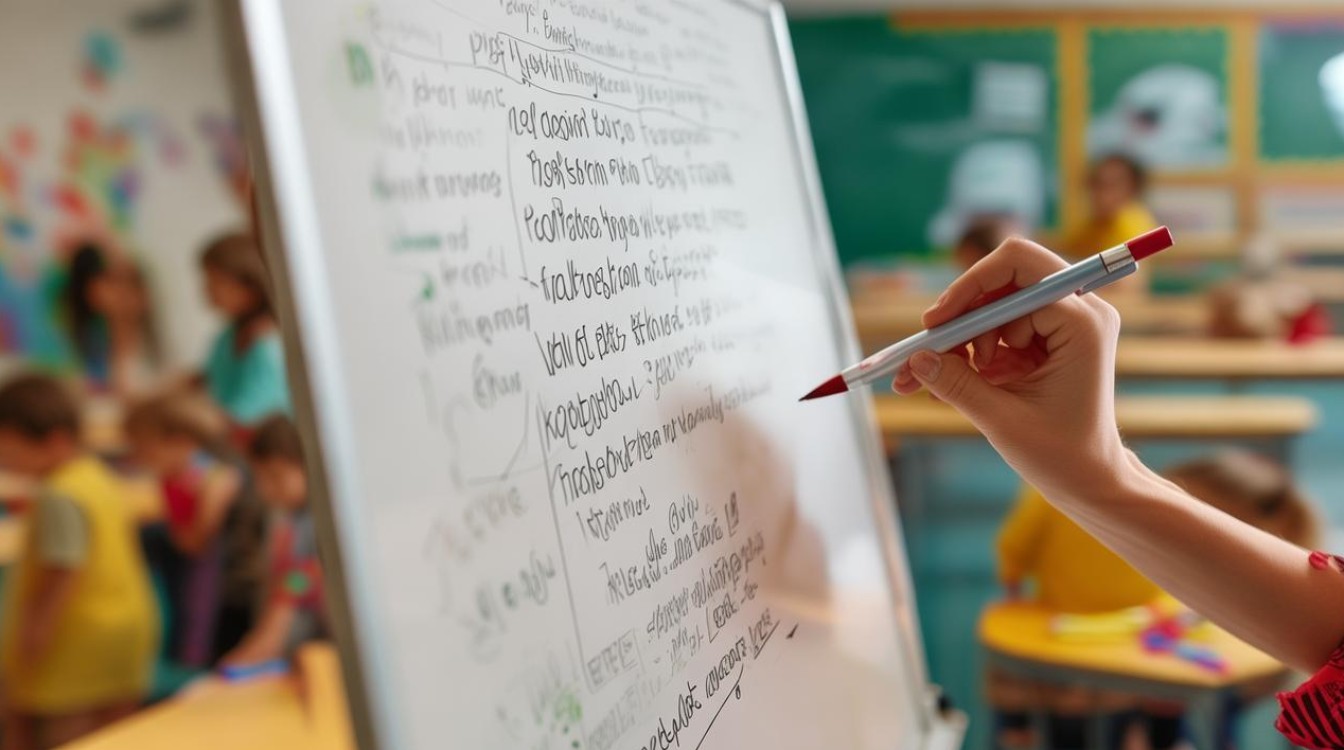 如何通过游戏化教学促进幼儿园幼儿的全面发展？-图4
