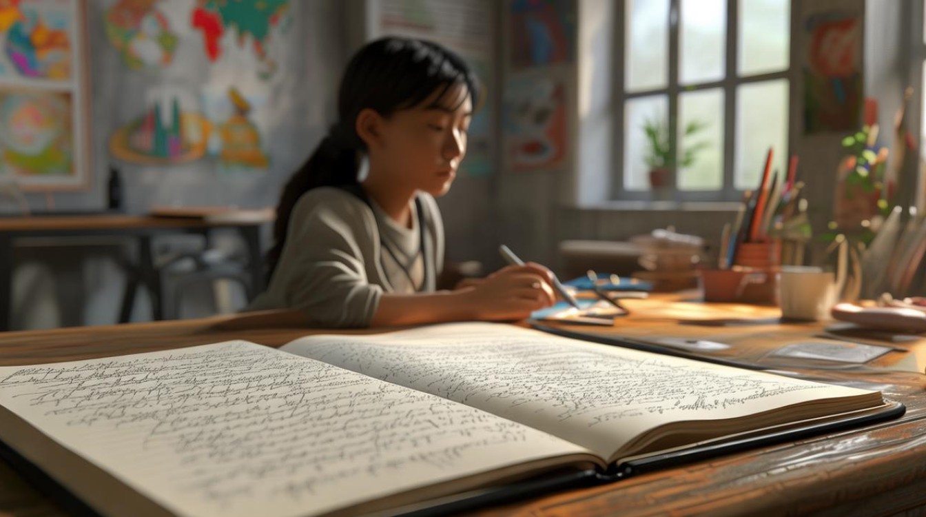 为什么传统手艺正在消失？如何有效保护这些文化遗产？-图4