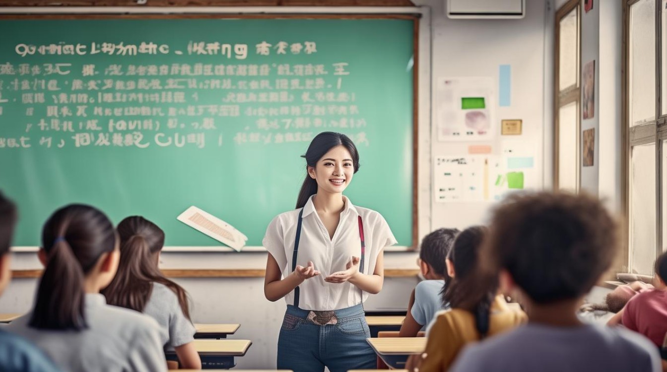 如何写好叶圣陶杯亲情主题英语作文？培训技巧分享-图4