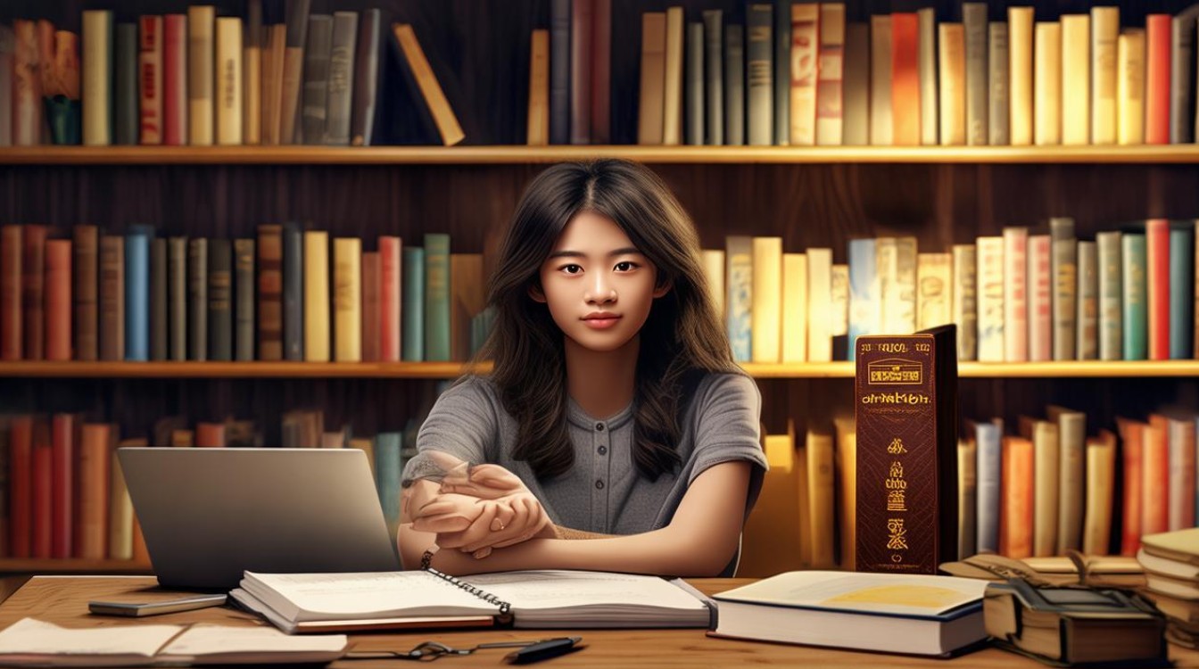 2016年雅思作文真题如何备考？高分技巧有哪些？-图1