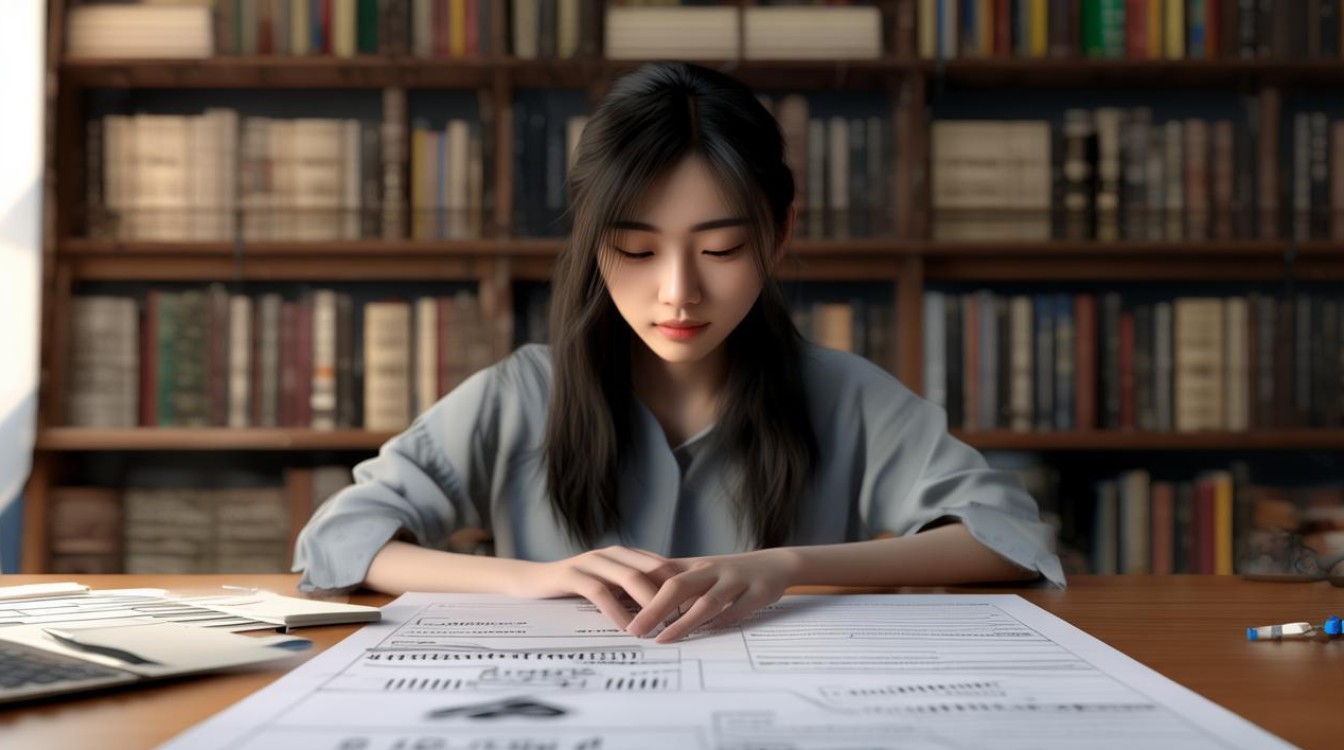 如何掌握雅思大作文翻译技巧并获取高分？-图1