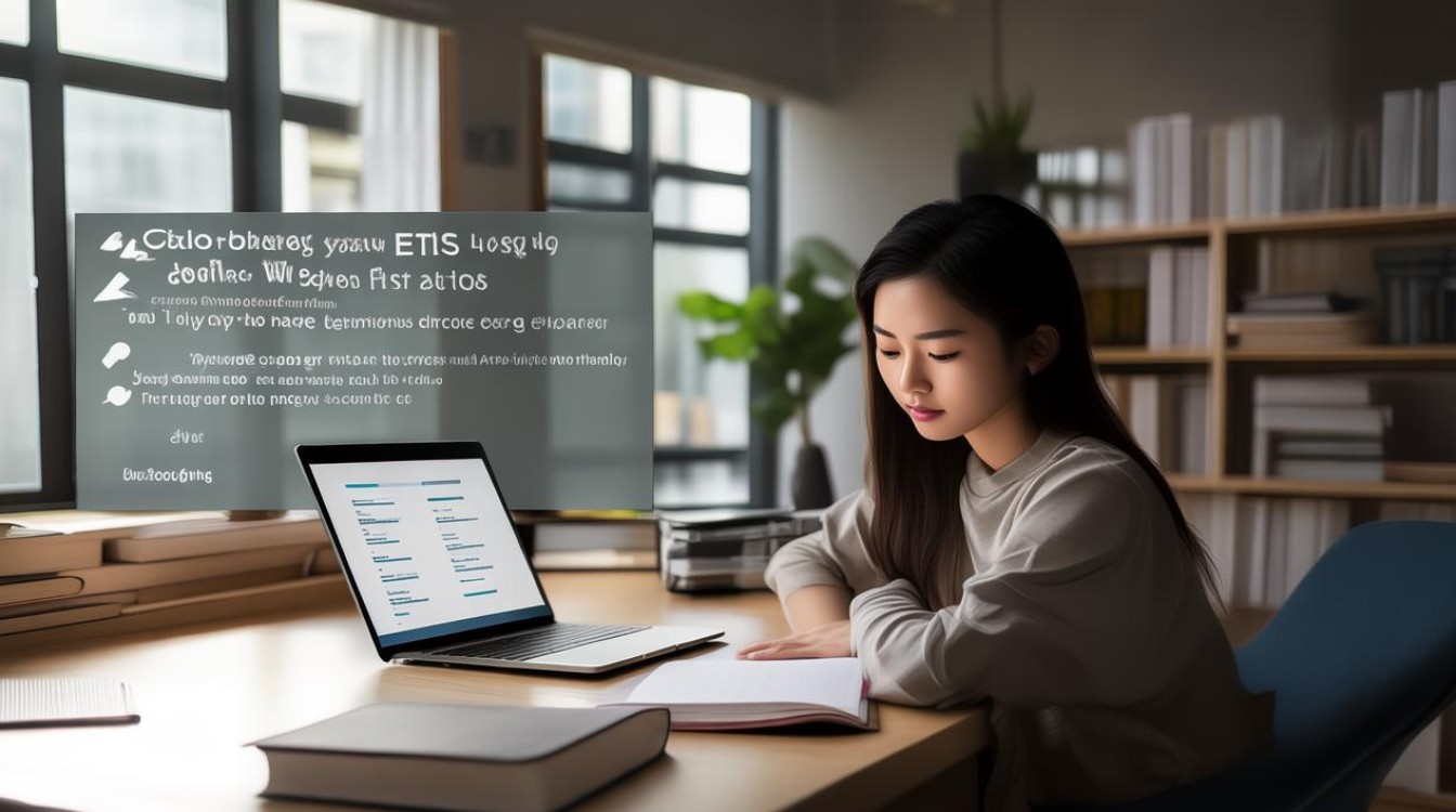 如何选择适合自己的雅思作文老师？-图1