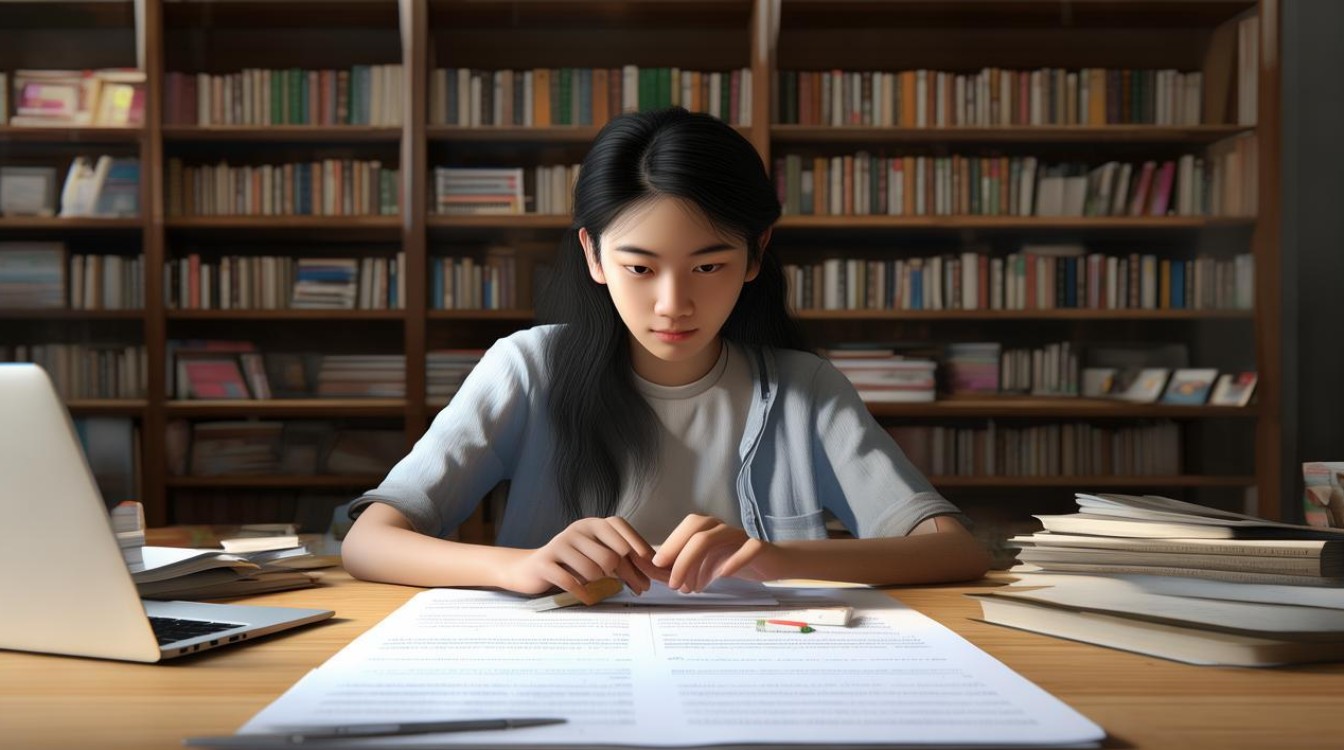 如何掌握雅思大作文翻译技巧并获取高分？-图3