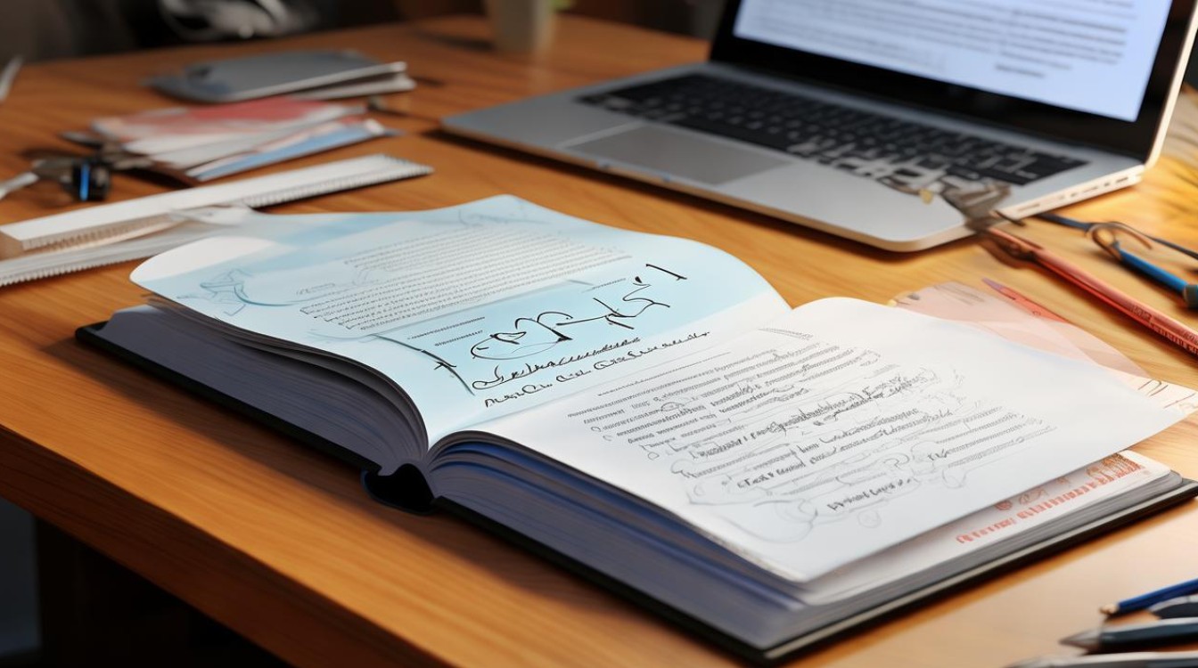How to Master English Essay Writing: A Comprehensive Guide-图1