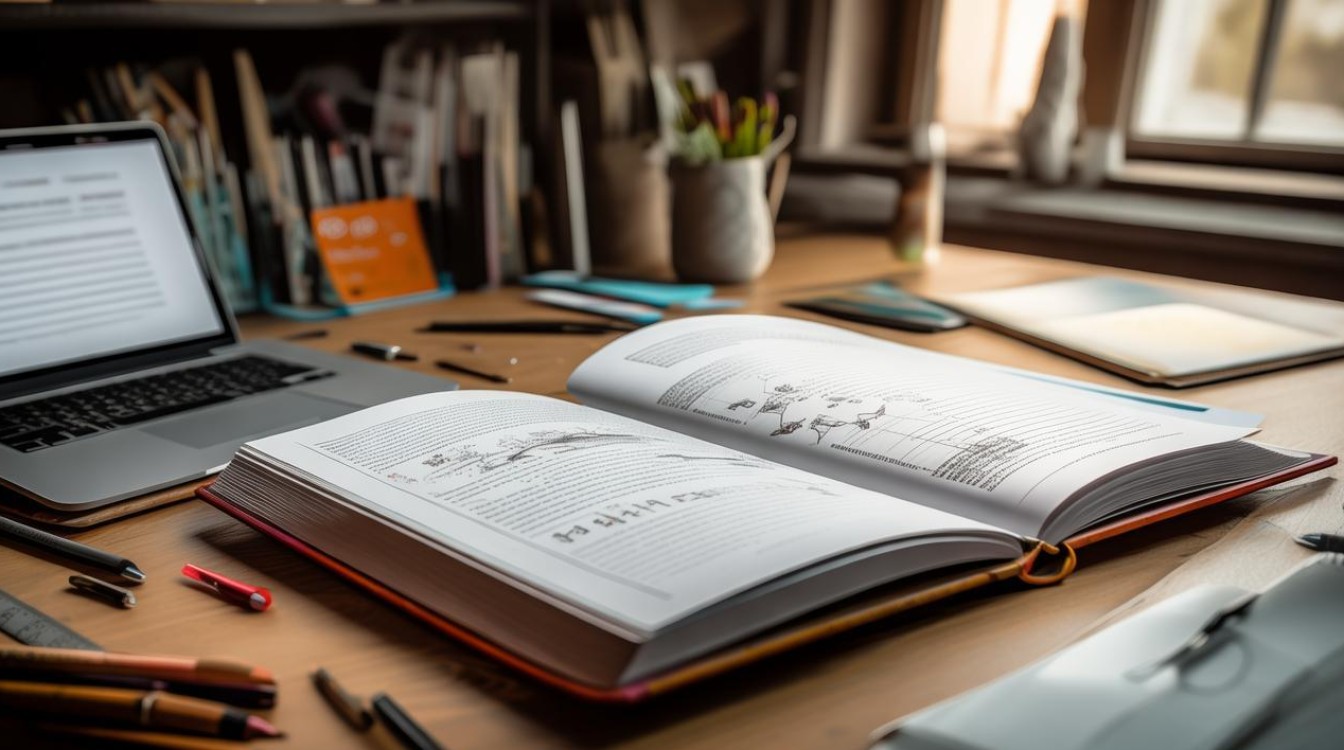 How to Master English Essay Writing: A Comprehensive Guide-图2