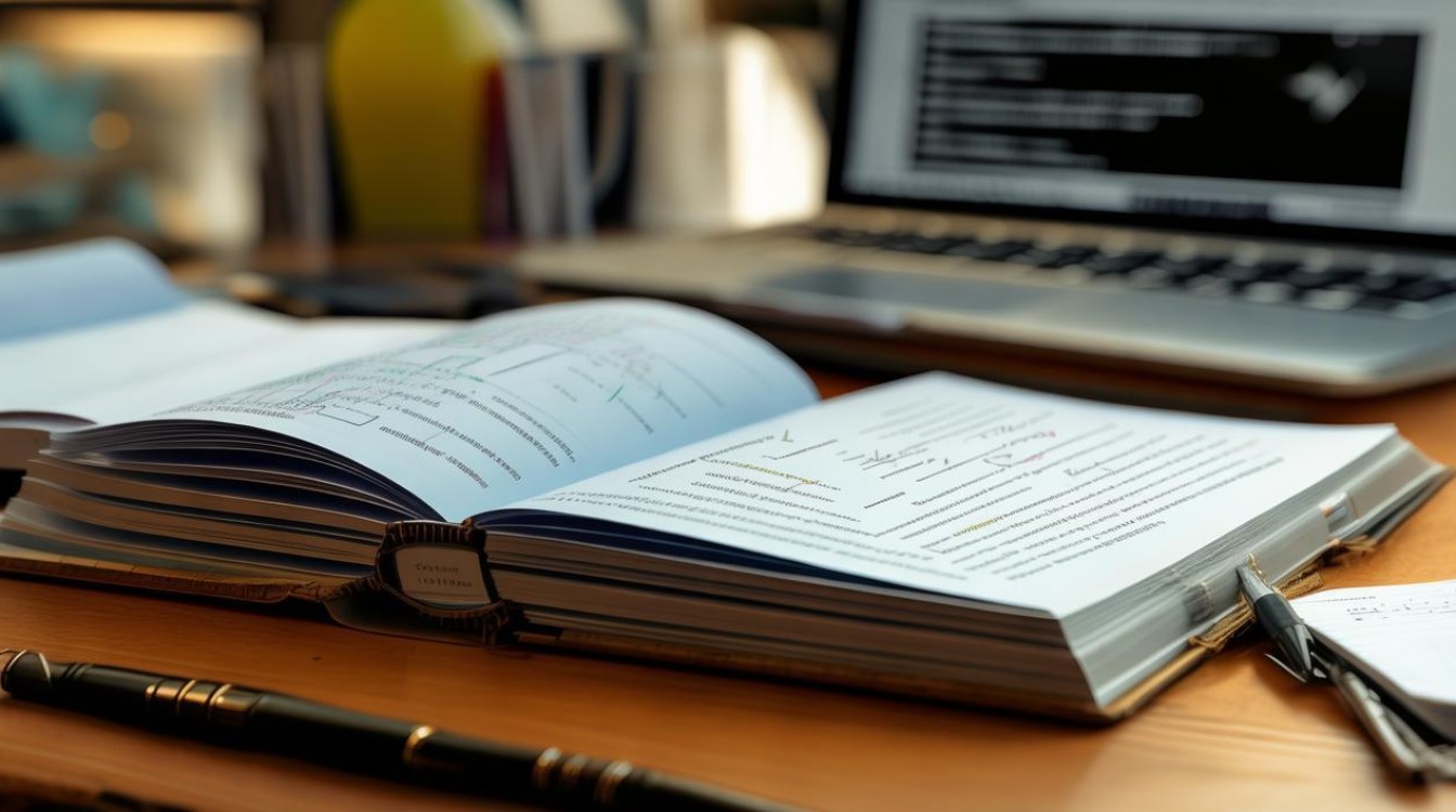 How to Master English Essay Writing: A Comprehensive Guide-图3