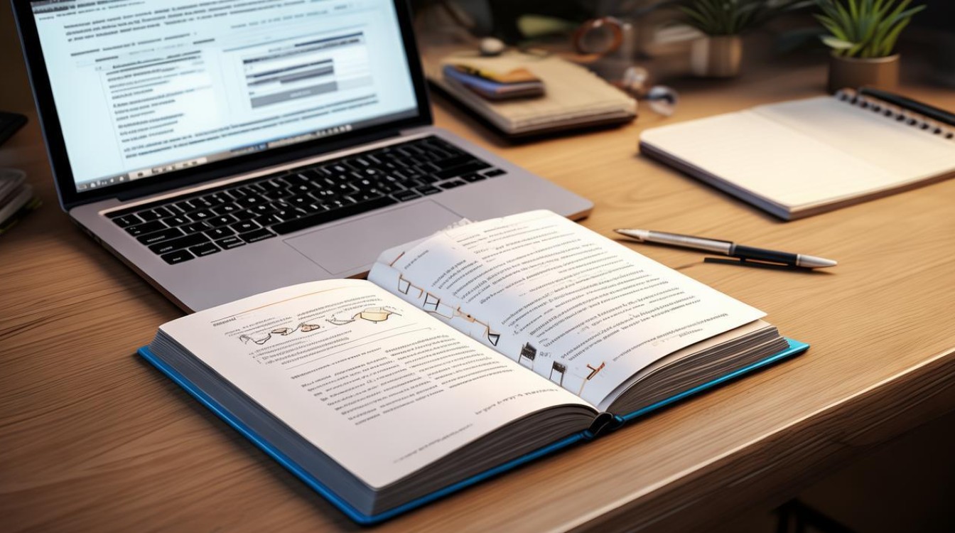 How to Master English Essay Writing: A Comprehensive Guide-图4
