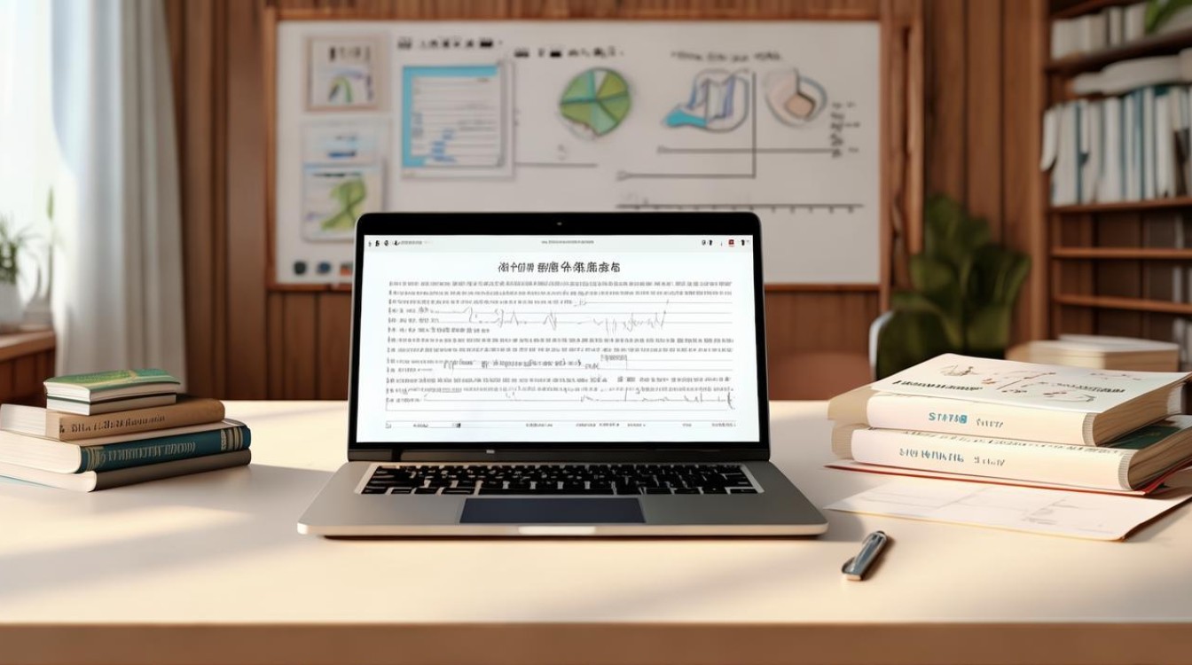 如何利用剑11Test 1提升雅思写作分数？最新技巧与数据分析-图1