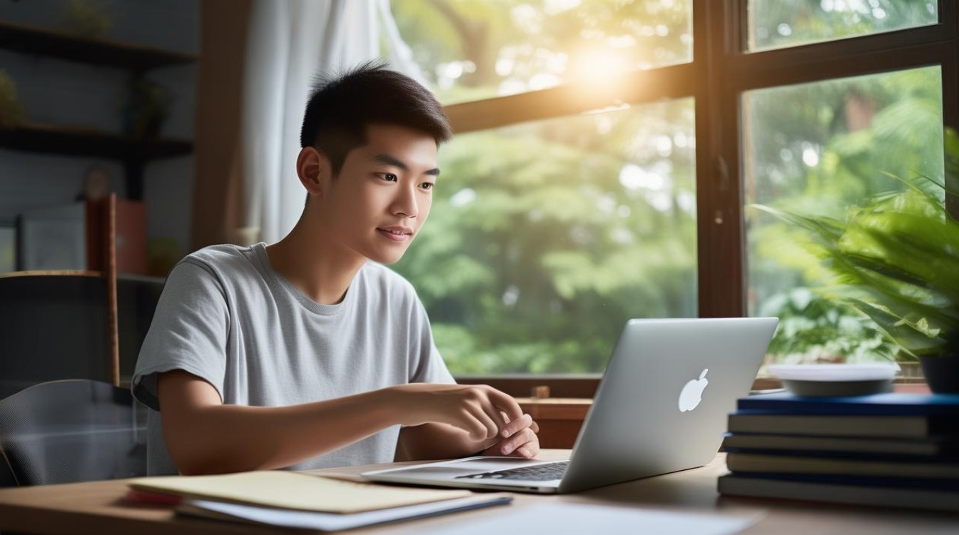 远程教育如何助力雅思作文高分？高效备考技巧揭秘-图1