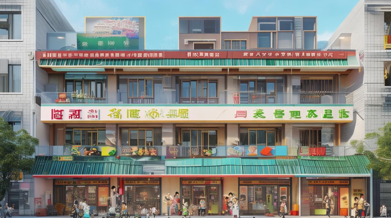 淄博有哪些口碑好的幼儿早教机构？-图3