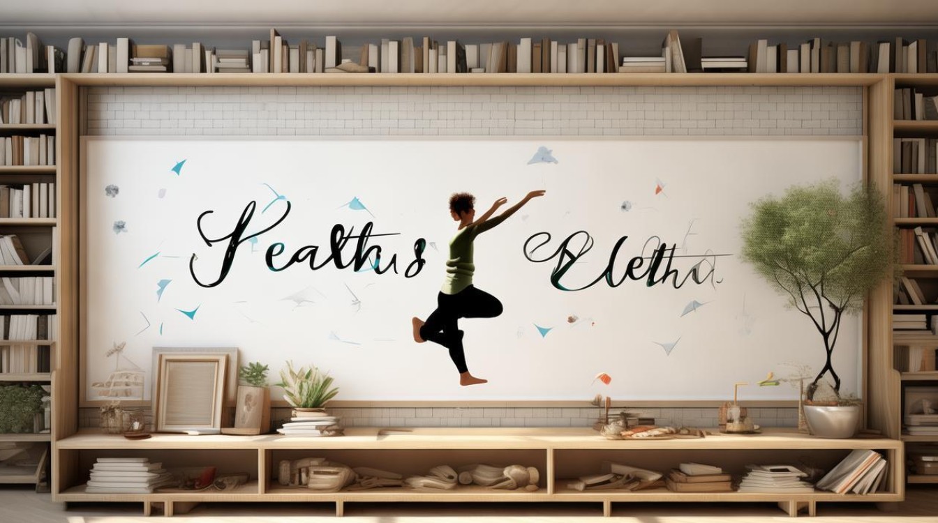 Why Is Health Important in IELTS Writing?-图1