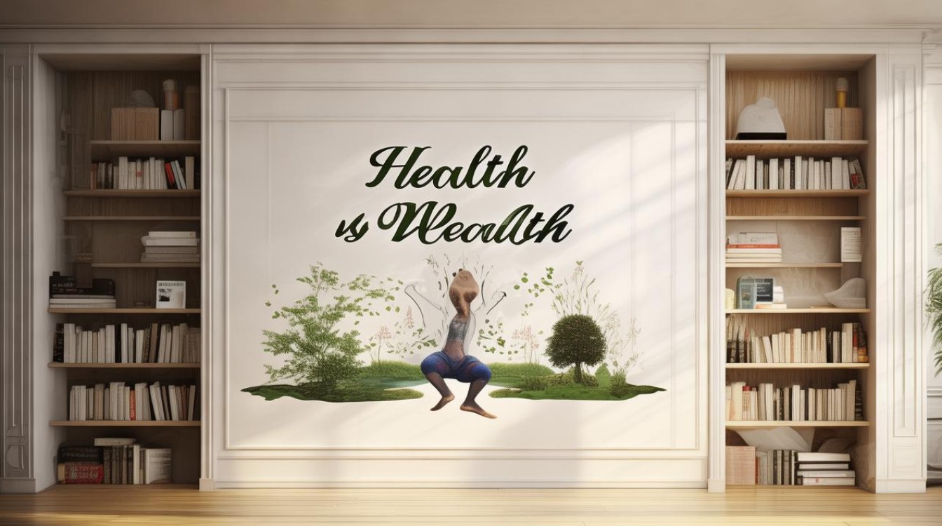 Why Is Health Important in IELTS Writing?-图2